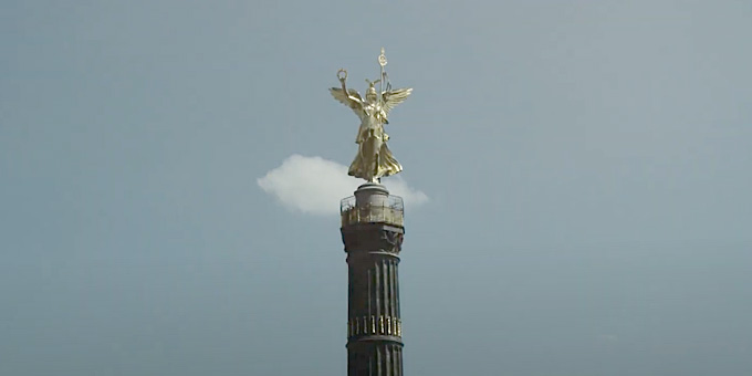 Liberale Köpfe mitten in Berlin – und weltweit Liberale Köpfe mitten in Berlin – und weltweit