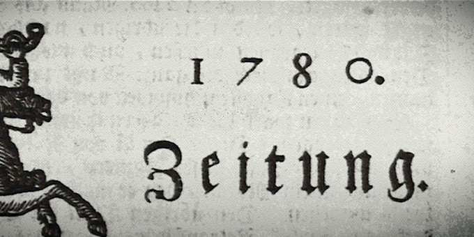Höchster Qualitätsanspruch. Höchster Qualitätsanspruch